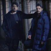 دانلود آهنگ ایلیاس یالچینتاش و فرزاد فرزین ماسک دانلود آهنگ ایلیاس یالچینتاش و فرزاد فرزین ماسک