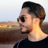 دانلود آهنگ محمد شهرابی بگو میای