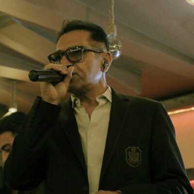 دانلود آهنگ فریدون آسرایی دردسر های شیرین