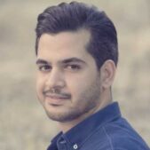 دانلود آهنگ فرزاد قهرمانی تو همونی