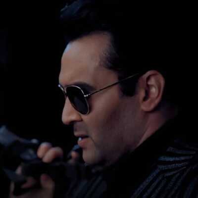 دانلود آهنگ های تیتراژ سریال دردسر های شیرین