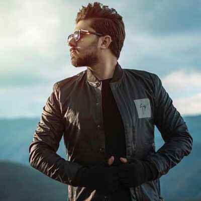 دانلود آهنگ علیشان رویا