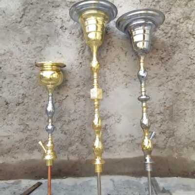 دانلود اهنگ قلیونی سیم چاق کنین مهلی خمارم