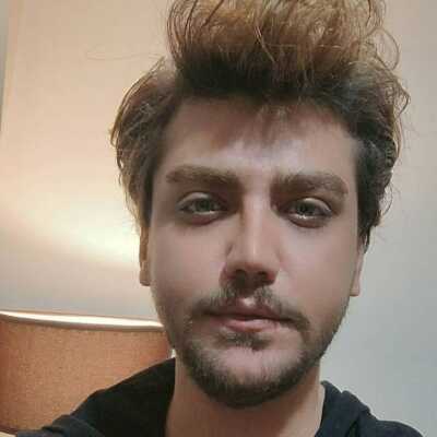 دانلود آهنگ رضا مریدی بزنم به تخته