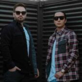 دانلود آهنگ سروش پسنده هم خونه