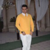 دانلود آهنگ رضا نظری گول هه ته بازار دانلود آهنگ رضا نظری گول هه ته بازار