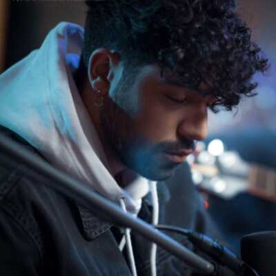 دانلود آهنگ شروین بیمه عمر