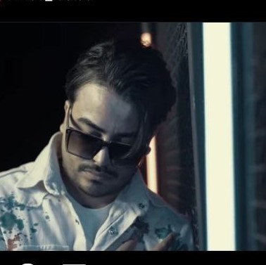 دانلود آهنگ میلاد راستاد دیدی