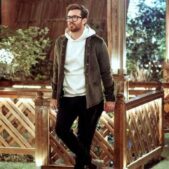 دانلود آهنگ یوسف بهراد وسواسی