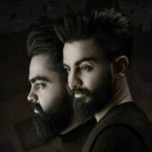 دانلود آهنگ امیر و امین وکیل نسل سن منه جان سان