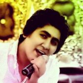 دانلود آهنگ فرزین کاظمی بی کسی