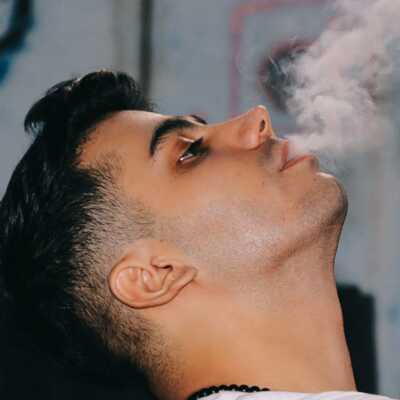 دانلود آهنگ مجتبی احدی عشق مقدس