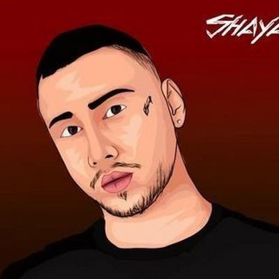 دانلود اهنگ همدرد شایان یو