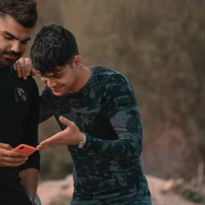 دانلود اهنگ مه وه ژیر دست و پای خاطرات مرم