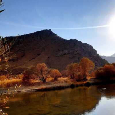 دانلود اهنگ ترکی ایسترسن یاک