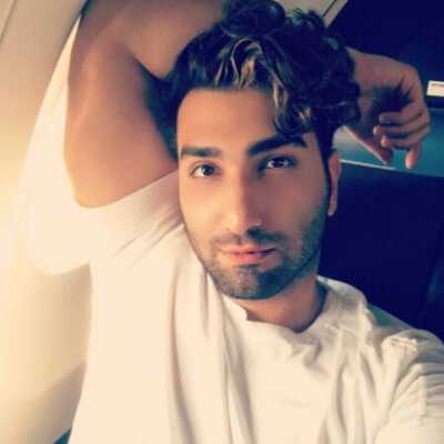 دانلود آهنگ در گوش من گفت چی گفت