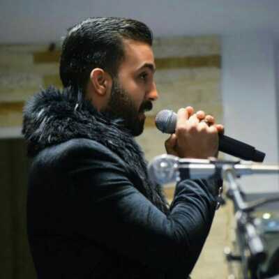 دانلود اهنگ حامد نیسی حمودی زعل