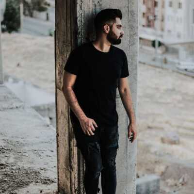 دانلود آهنگ فرزام راد شاخ اینستا