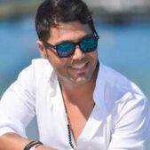 دانلود آهنگ مسعود سعیدی فرشته