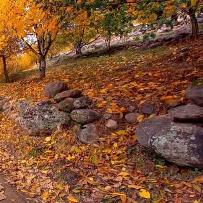 دانلود آهنگ لای لالای لای لای غمگین لری