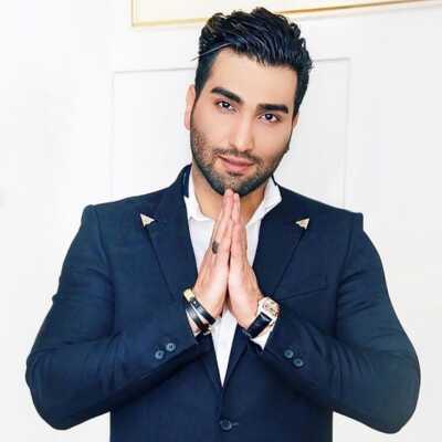 دانلود آهنگ خرگوش من گفت چی گفت