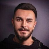 دانلود آهنگ رضام عاشقی ممنوع