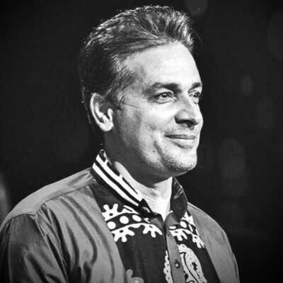 دانلود آهنگ بردیا مهرآرا آساره شمار