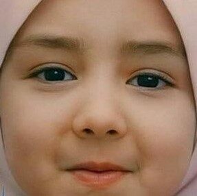 دانلود آهنگ منو تو مال همیم همجوره پایتم نیلی
