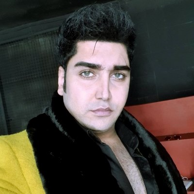 دانلود آهنگ رسول نامداری هلاک