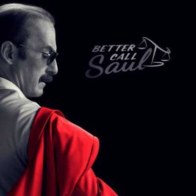 دانلود آهنگ سریال بهتره با سال تماس بگیری