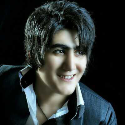 دانلود آهنگ فرزین کاظمی بخت و طالع