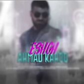 دانلود آهنگ احمد کارو عشق