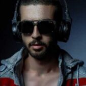 دانلود آهنگ حامد مگناتور و سردار خشم شب دانلود آهنگ حامد مگناتور و سردار خشم شب