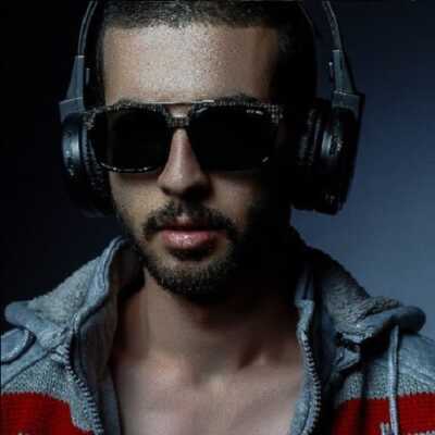 دانلود آهنگ حامد مگناتور و سردار خشم شب