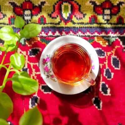 دانلود آهنگ مادر صفاتو قربون