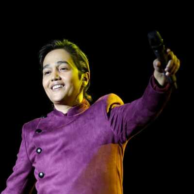 دانلود آهنگ تیتراژ از سرنوشت فصل چهار