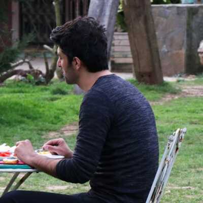 دانلود آهنگ سریال ترکی تا پای مرگ