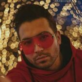 دانلود آهنگ متی تری فقط باش