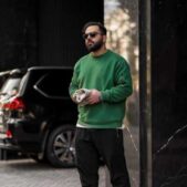 دانلود آهنگ دارا بختیاری دارو ندارم