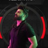 دانلود آهنگ اشکان ملک یادآوری