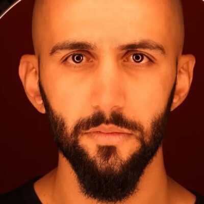 دانلود آهنگ وفایار تولد