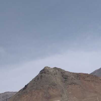 دانلود آهنگ آفت جونم کاری بکن