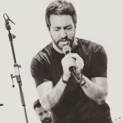 دانلود آهنگ رستاک کم حرف