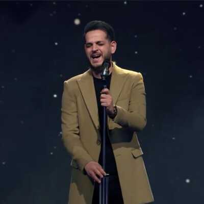 دانلود آهنگ محمد شهنواز در عصر جدید