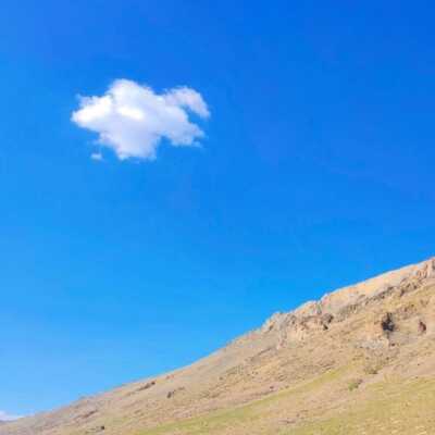 دانلود اهنگ لری امشو شو لغزشه