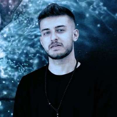 دانلود آهنگ بچه پایین ۳ ابراهام