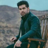 دانلود ریمیکس یوسف جمالی تداعی ۳