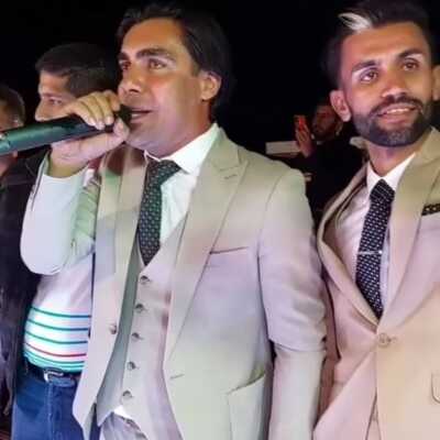 دانلود آهنگ فرشید حکمتی دزی دزی