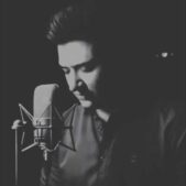 دانلود آهنگ راشن بند تب دانلود آهنگ راشن بند تب