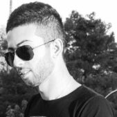 دانلود آهنگ حامد مگناتور و سردار خشم شب ۲ دانلود آهنگ حامد مگناتور و سردار خشم شب ۲